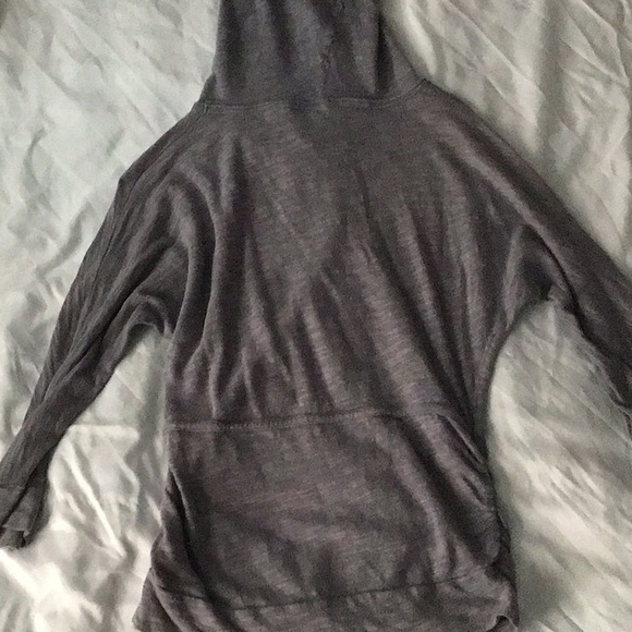 Sweater - Picture 2 of 4